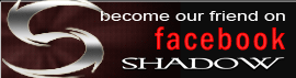 Become a Fan on Facebook