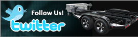 Follow Us On Twitter