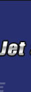 SL Boat & Jet Ski Trailer