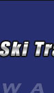 SL Boat & Jet Ski Trailer