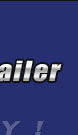 Combo Boat & Jet Ski Trailer