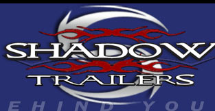Home - ShadowTrailers.com