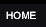 Home -  Shadow Trailers