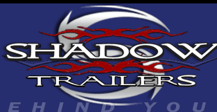 ShadowTrailers.com