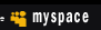 myspace
