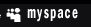 myspace