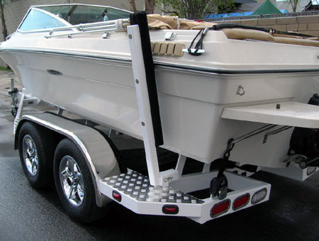 boat guides trailers shadowtrailers